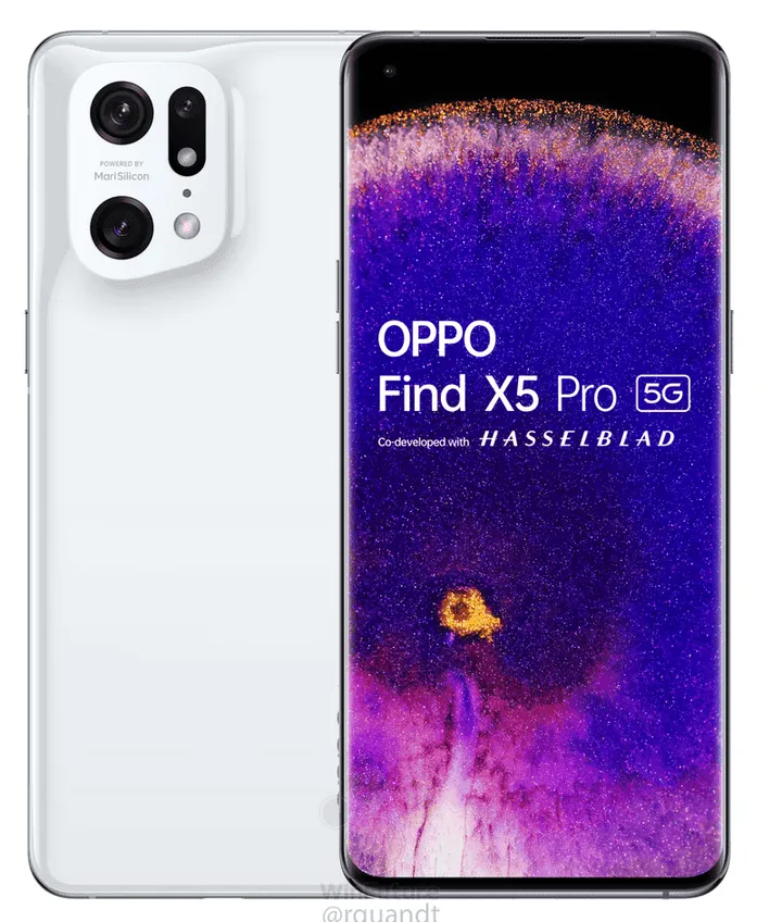 imagem 2022 02 27 235641