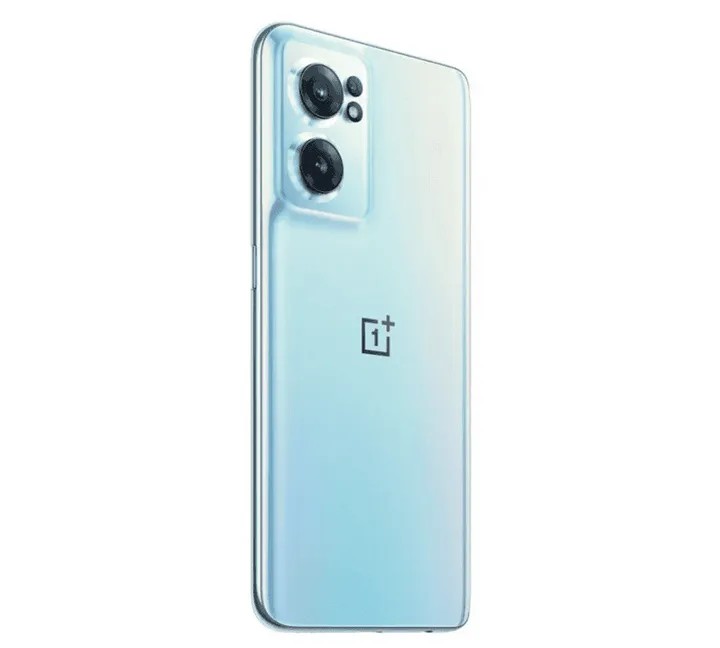 imagem 2022 02 27 235818