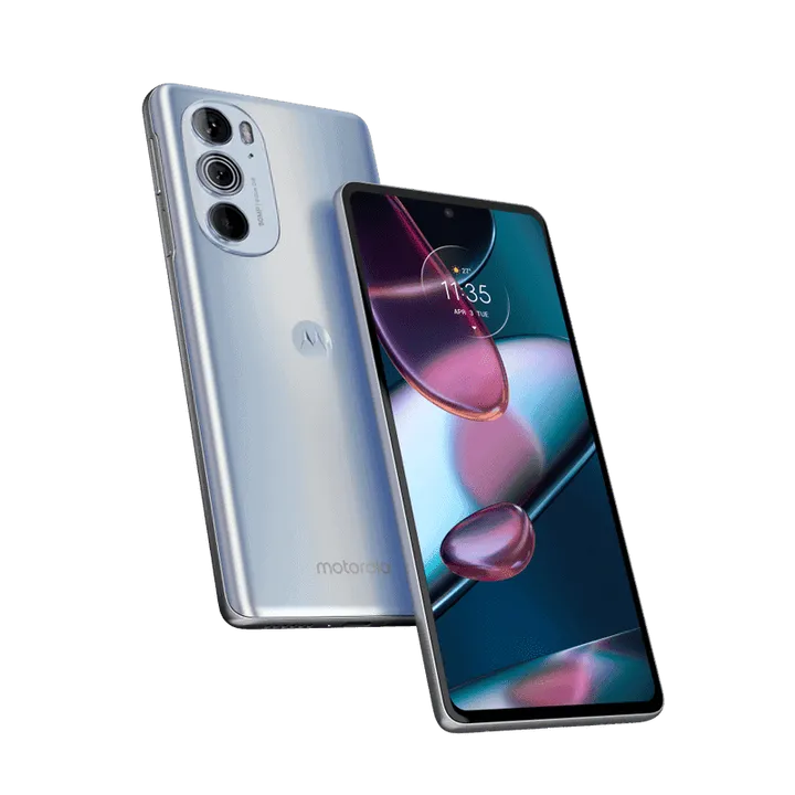 imagem 2022 02 28 000034