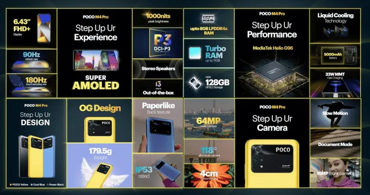 imagem 2022 02 28 123535