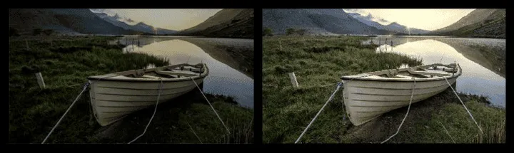 imagem 2022 02 28 201554