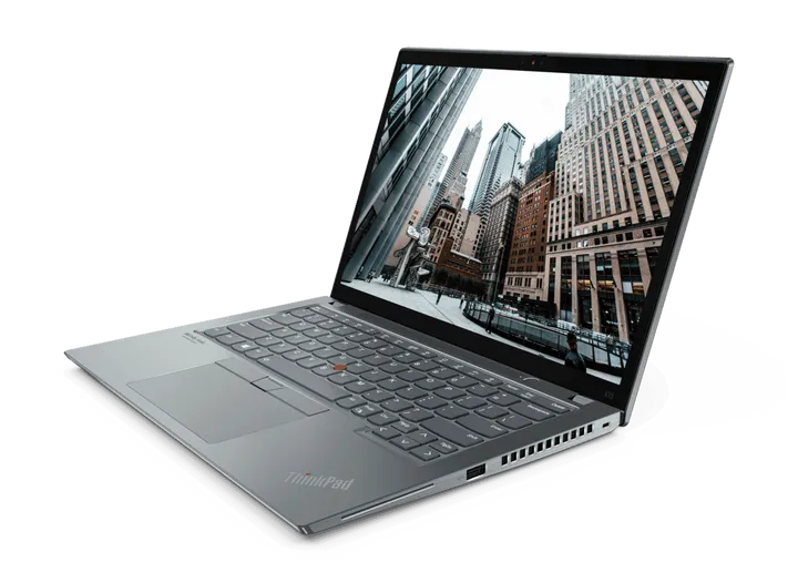 imagem 2022 02 28 214817