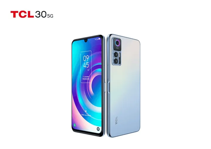 imagem 2022 02 28 221403