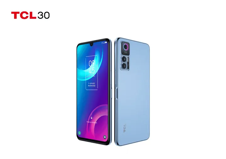 imagem 2022 02 28 221537