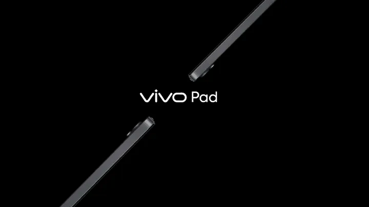 imagem 2022 03 02 134858