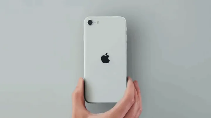 imagem 2022 03 02 161146