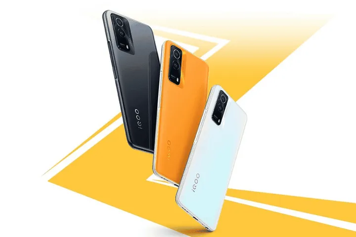 imagem 2022 03 10 191739