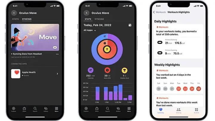 imagem 2022 03 11 193217