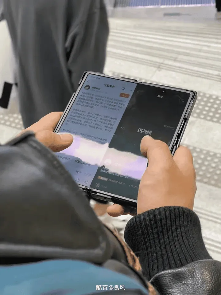 imagem 2022 03 14 200756