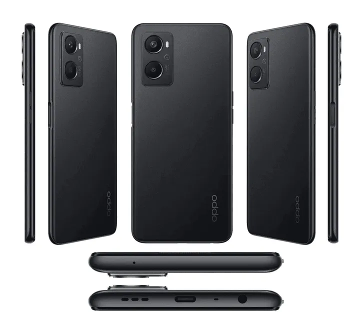 imagem 2022 03 14 203810