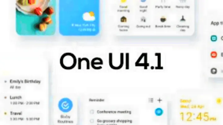 imagem 2022 03 15 163218