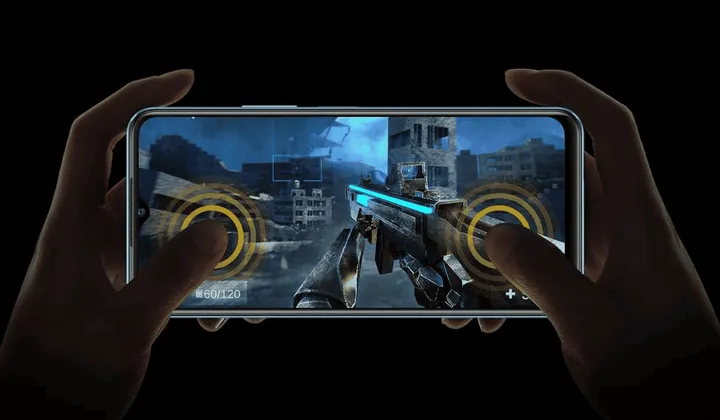 imagem 2022 03 16 161337