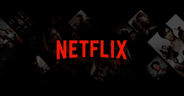 imagem 2022 03 17 183512