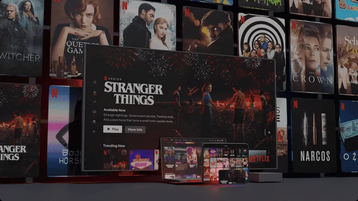 imagem 2022 03 17 184856