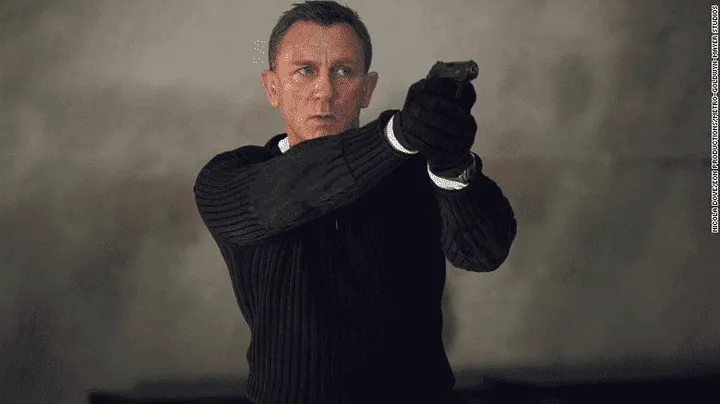 imagem 2022 03 17 204929