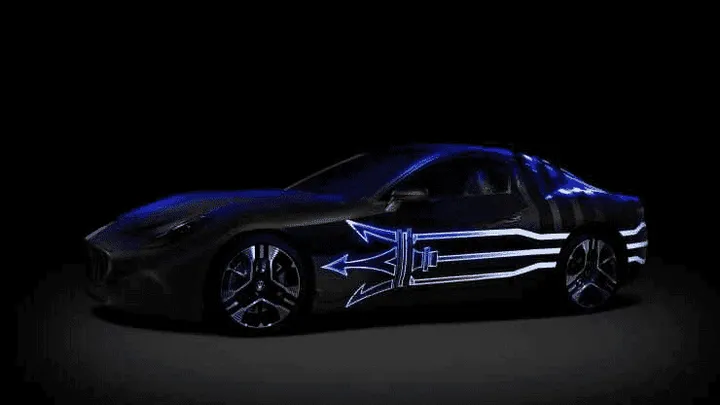 imagem 2022 03 17 211213