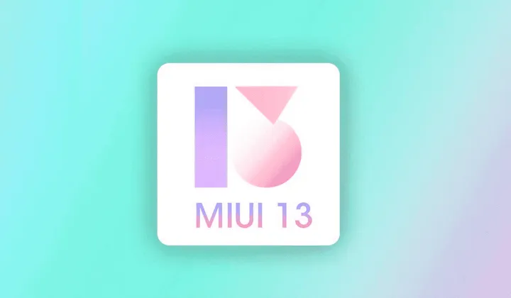 imagem 2022 03 18 193710