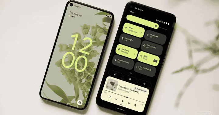 imagem 2022 03 19 152925