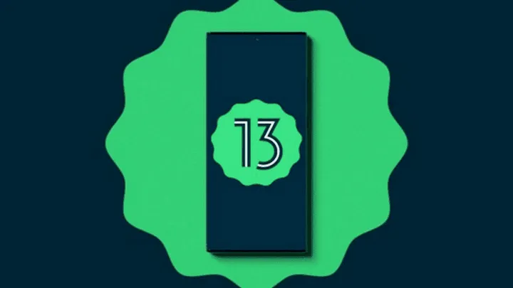 imagem 2022 03 19 191411