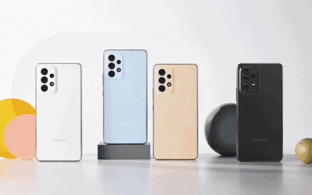 imagem 2022 03 21 130934