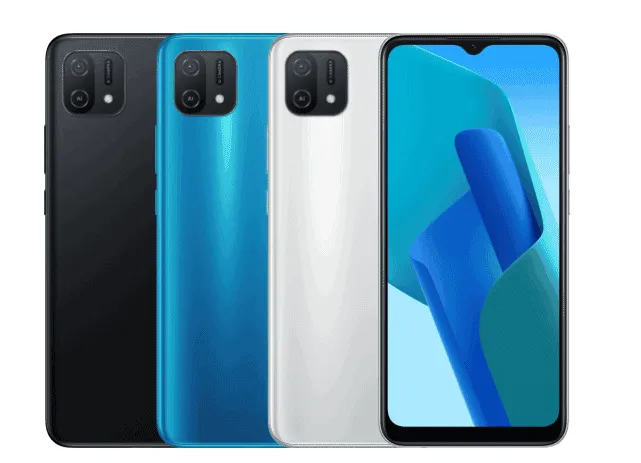 imagem 2022 03 21 151509