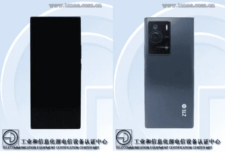 imagem 2022 03 22 103849