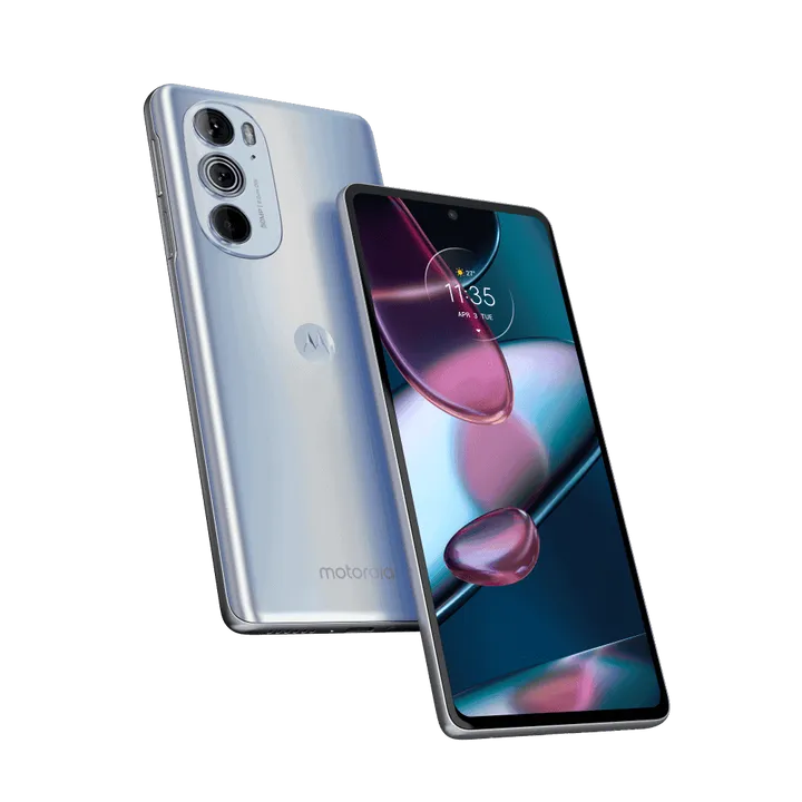 imagem 2022 03 23 091911