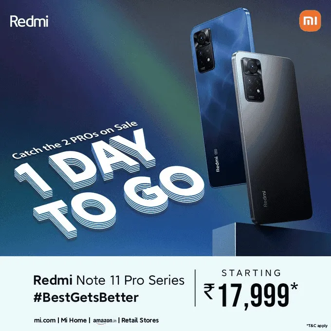 imagem 2022 03 23 110717