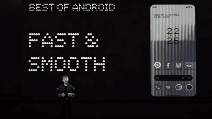 imagem 2022 03 23 162909