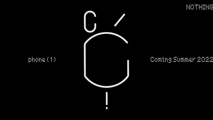 imagem 2022 03 23 164604