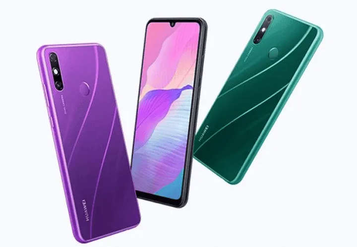 imagem 2022 03 24 000928