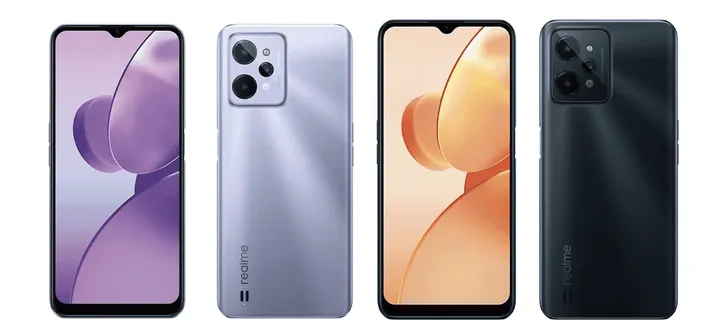 imagem 2022 03 24 172134