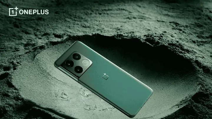 imagem 2022 03 24 195806