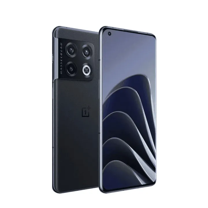 imagem 2022 03 24 195935