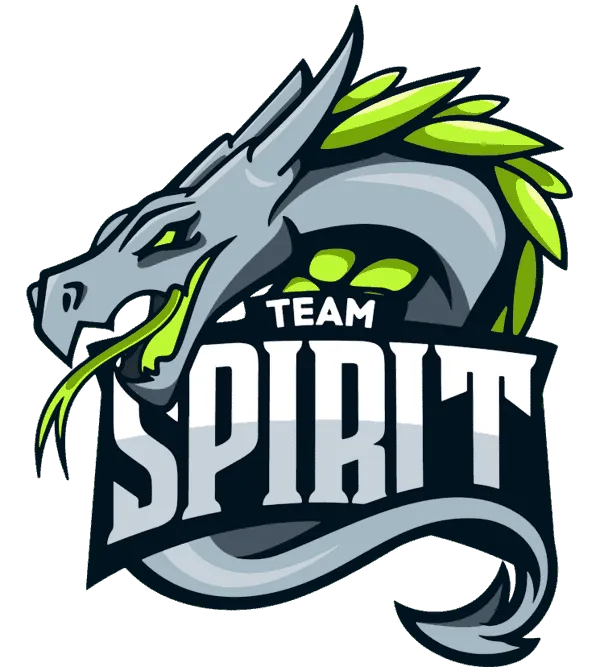 imagem 2022 03 25 152258