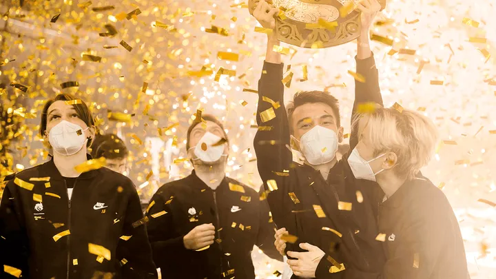 imagem 2022 03 25 152405