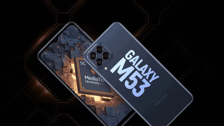 imagem 2022 03 25 204745