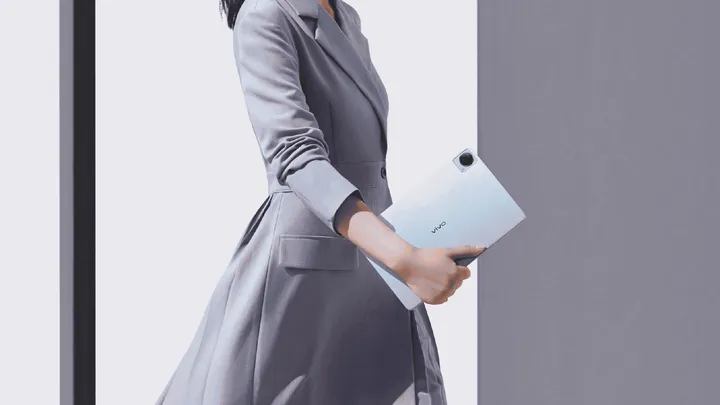 imagem 2022 03 26 172629