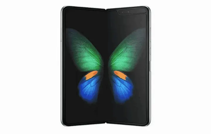 imagem 2022 03 26 181328