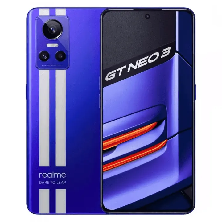 imagem 2022 03 26 190313