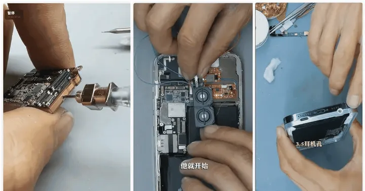 imagem 2022 03 26 192413