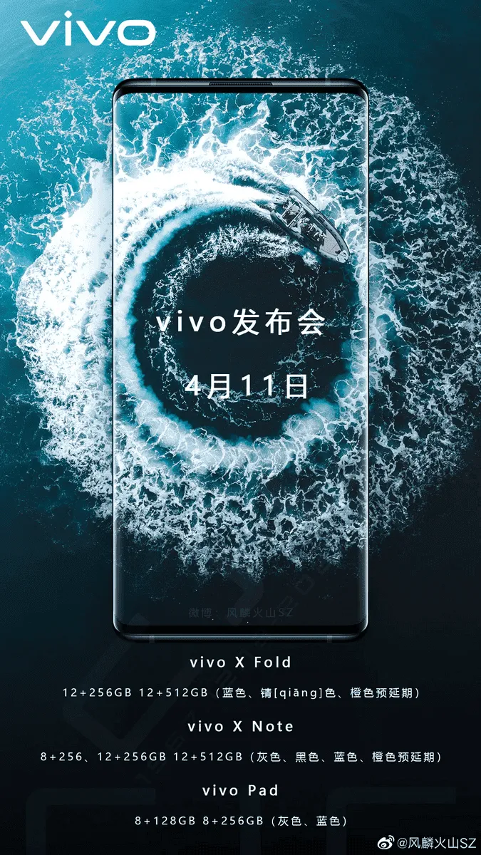 imagem 2022 03 27 140739