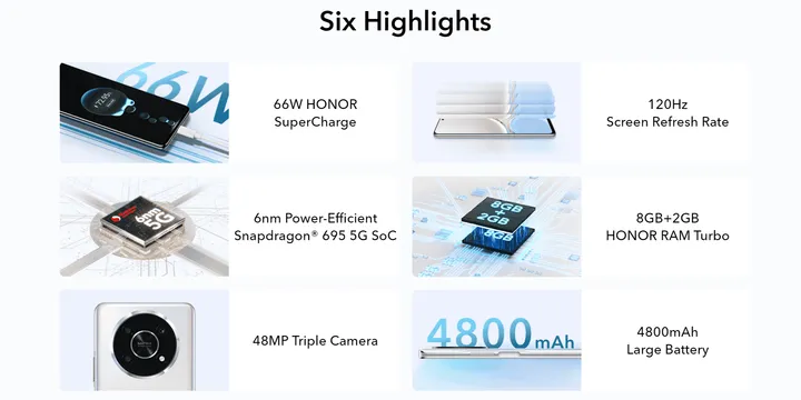 imagem 2022 03 27 145217