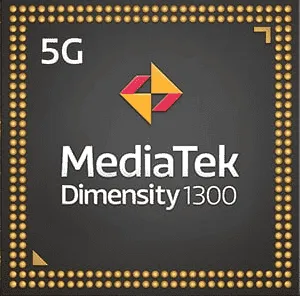 imagem 2022 03 28 145859