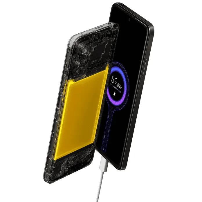 imagem 2022 03 28 152736