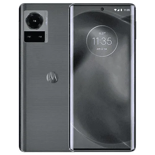 imagem 2022 03 28 180750