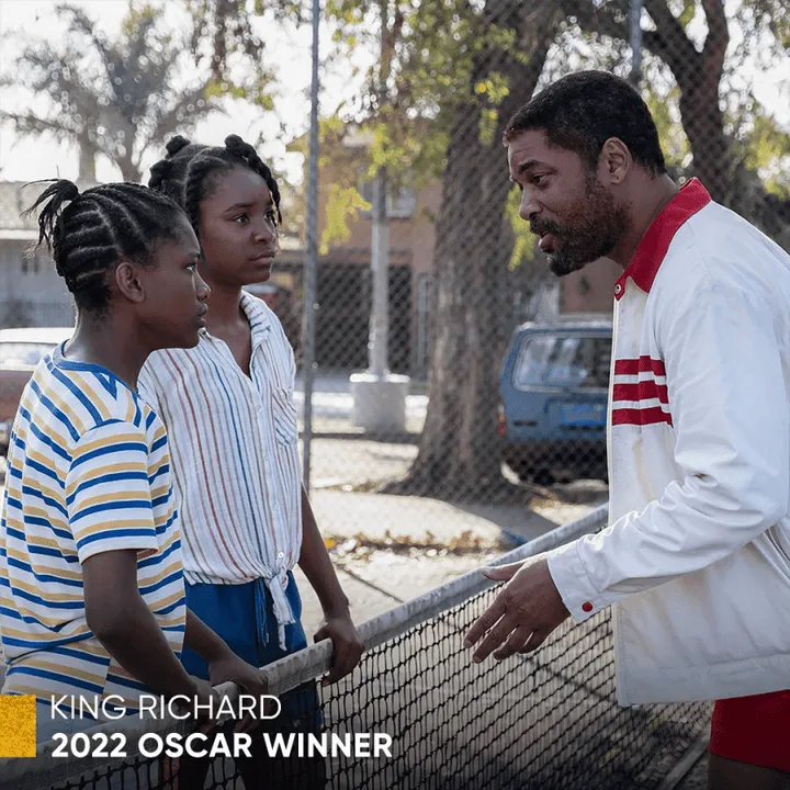 imagem 2022 03 28 184823