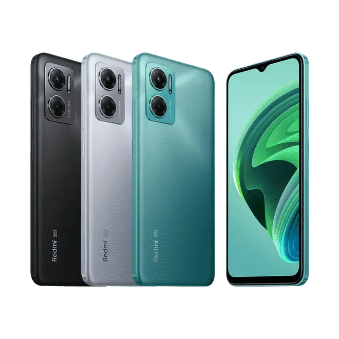 imagem 2022 03 29 123109