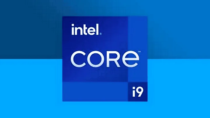 imagem 2022 03 29 140052