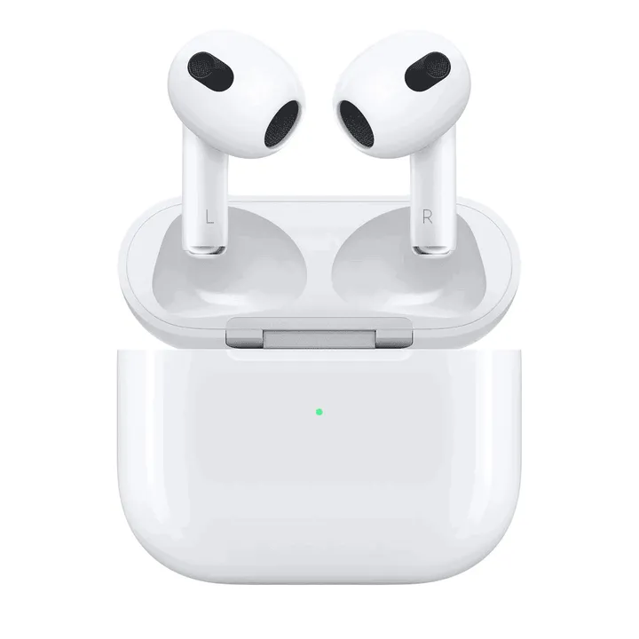 imagem 2022 03 29 150706